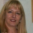 Marina Vlajkovic