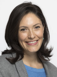 Elisabetta Aurino