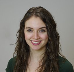 Bianca Schacherl