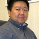Samuel Shaomin Zhang