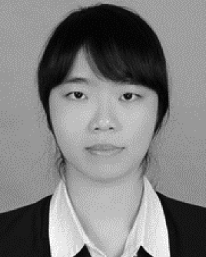 Xueying Song