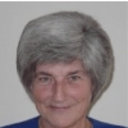 Ruth Bars