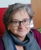 Brunella Nisini