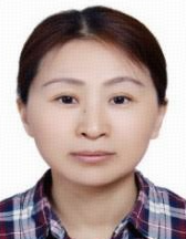 Jianqun Yang
