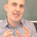 Alberto Simpser