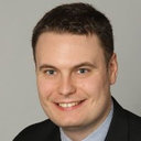Kjell Zum Berge
