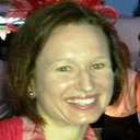 Lois M Harden