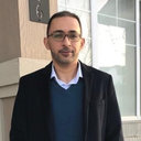 Needal Ghadi