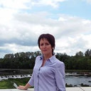 Jelena Ruba