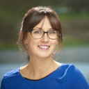 Claire Blennerhassett