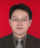 Kexue Deng