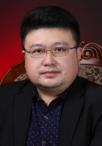 Changming Chen