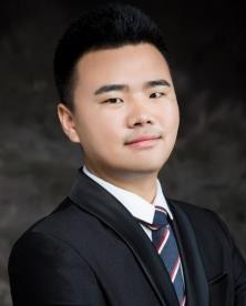 Lianhai Zu