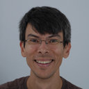 Mathias Wintzer
