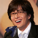 Bofei Liu