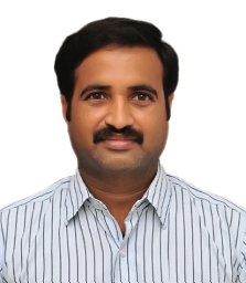 D. Gopinath