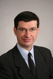 Luca Benzoni