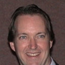 Brendan O'Toole