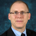 Todd Lyle Demmy