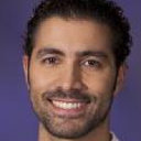 Amjad Nasr Anaizi