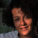 Catherine Klifa