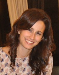 Marina Cracchiolo