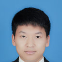 Chuanjie Wu