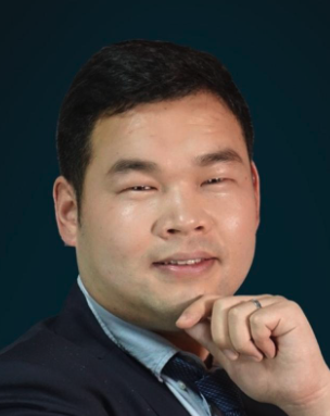 Xinlong Tian