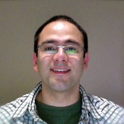 Alireza Pourshahid
