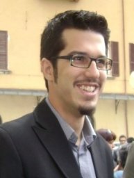 Paolo Mancinelli
