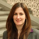 Kelly Payette