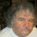 Aleksander Dmitriev