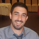 Arnau Vidal
