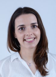 Rebelo Ana Cristina