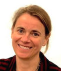 Alexandra J. Golby