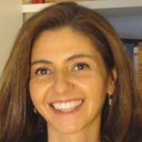 Claudia Ferreira