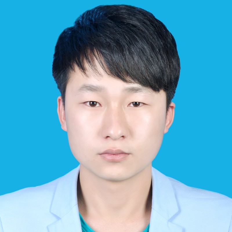 Tao Wu