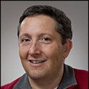 Henry J. Adler