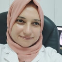 Ines Mazhoud