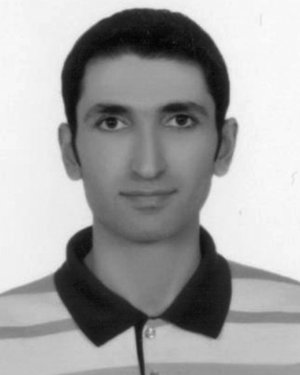 Siamak Azadiabad