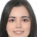 Chaymae Negro