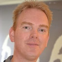 Remco van Veenendaal