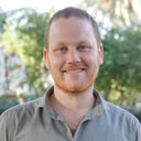 Avishai Mor