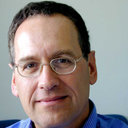 Shai Alexander Linn