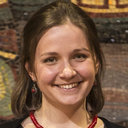 Nataliia Kozii