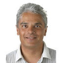 Jeremy J Weinman