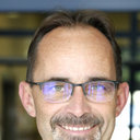 Laszlo dr Kornyei