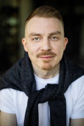 M. Fominykh