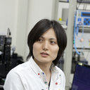 Kyota Watanabe
