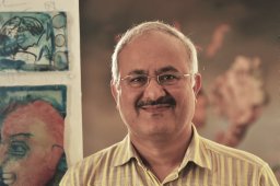 Virender Sangwan